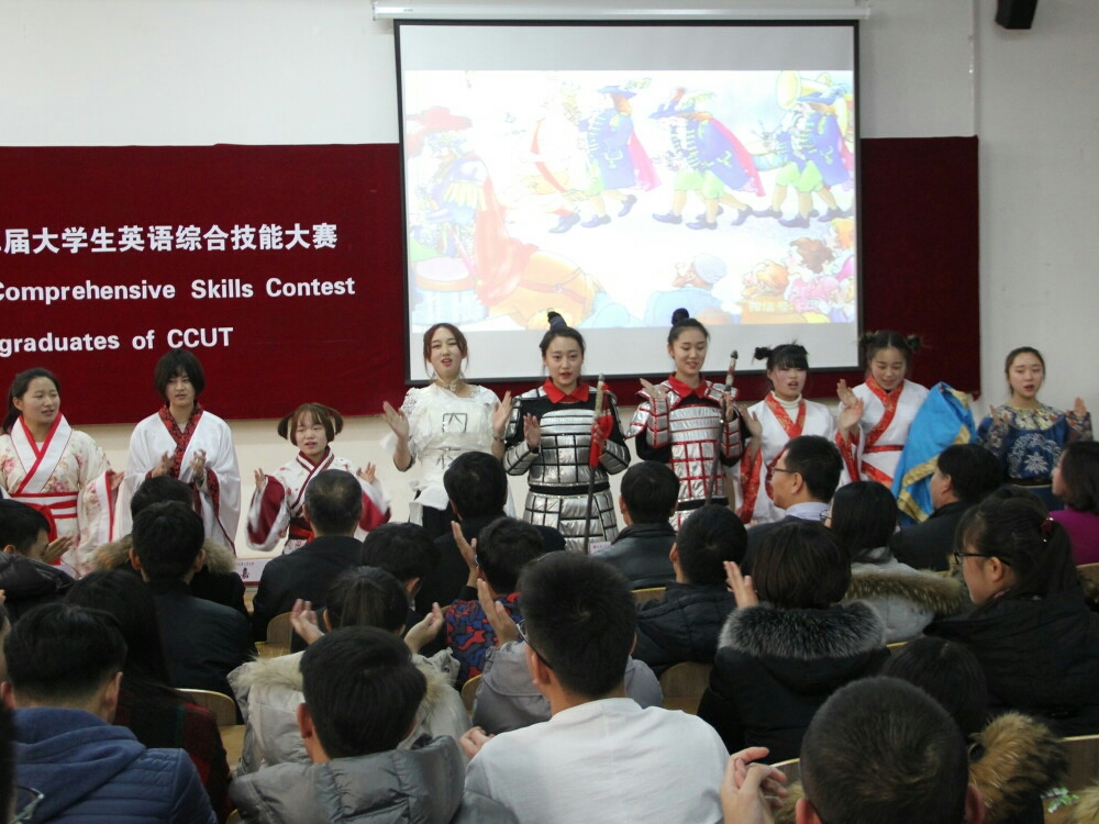 -64f0447860f7e558(1).jpg 雷火电竞亚洲官网