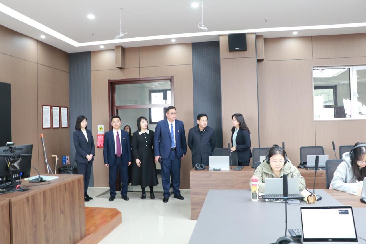 雷火电竞亚洲官网