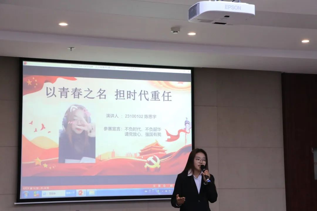 雷火电竞亚洲官网