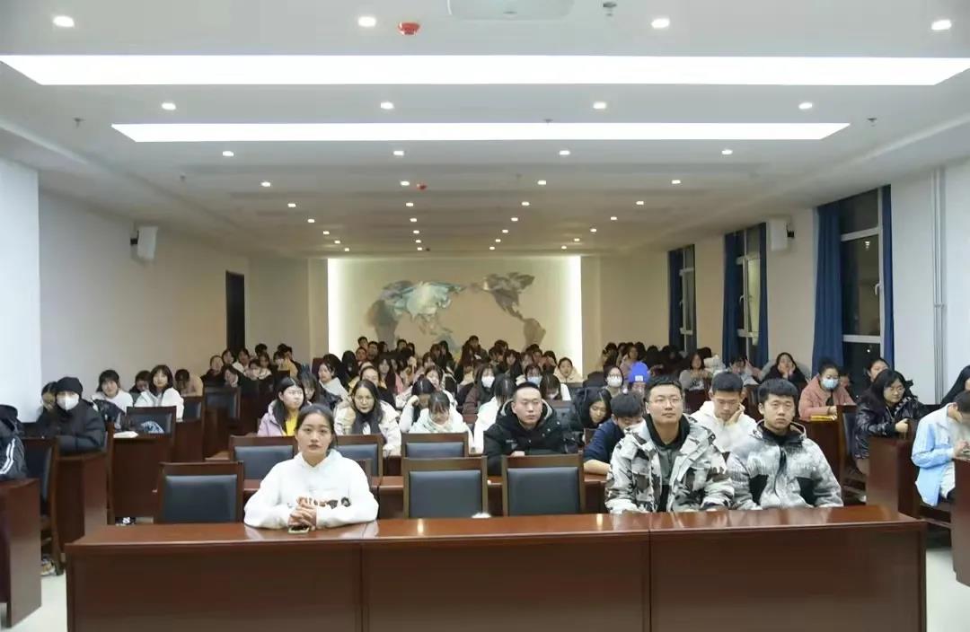 雷火电竞亚洲官网