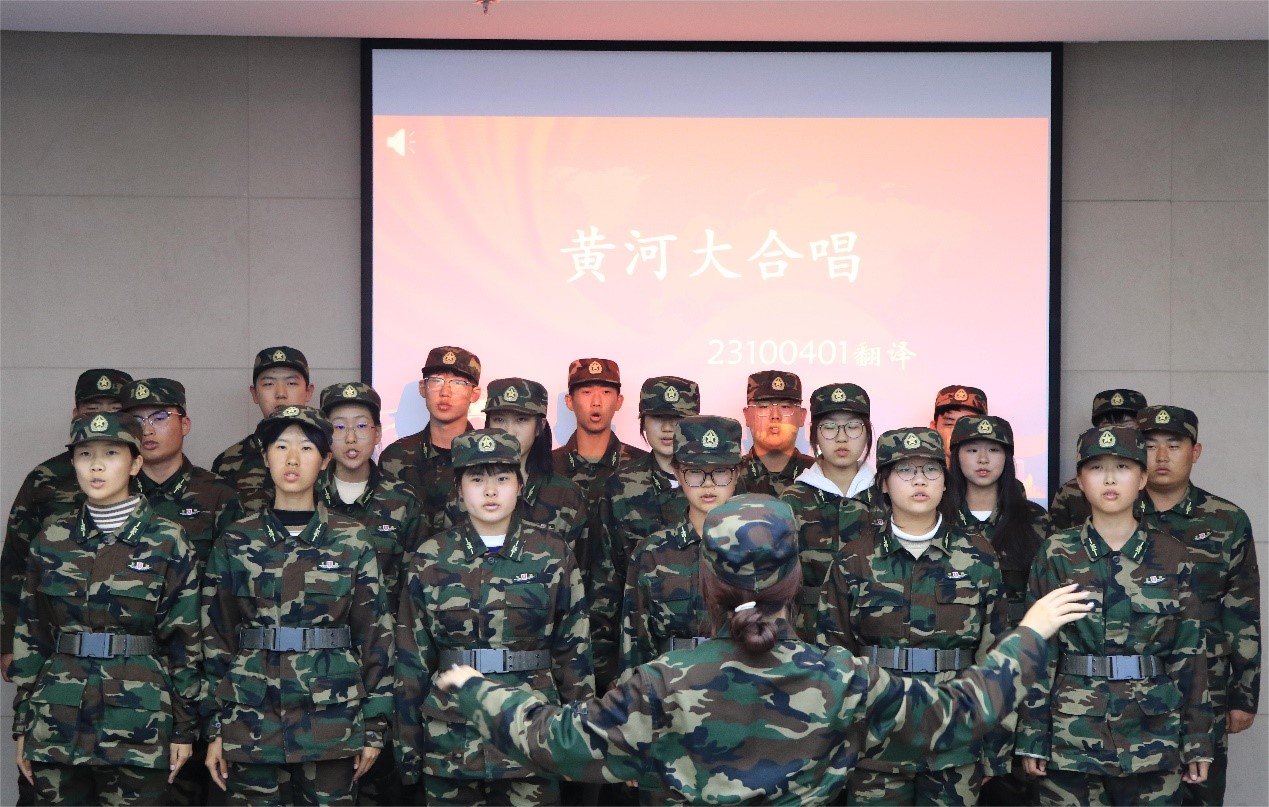 雷火电竞亚洲官网