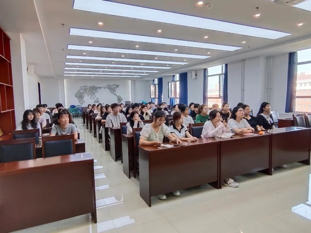 雷火电竞亚洲官网