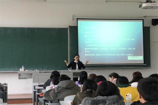 雷火电竞亚洲官网