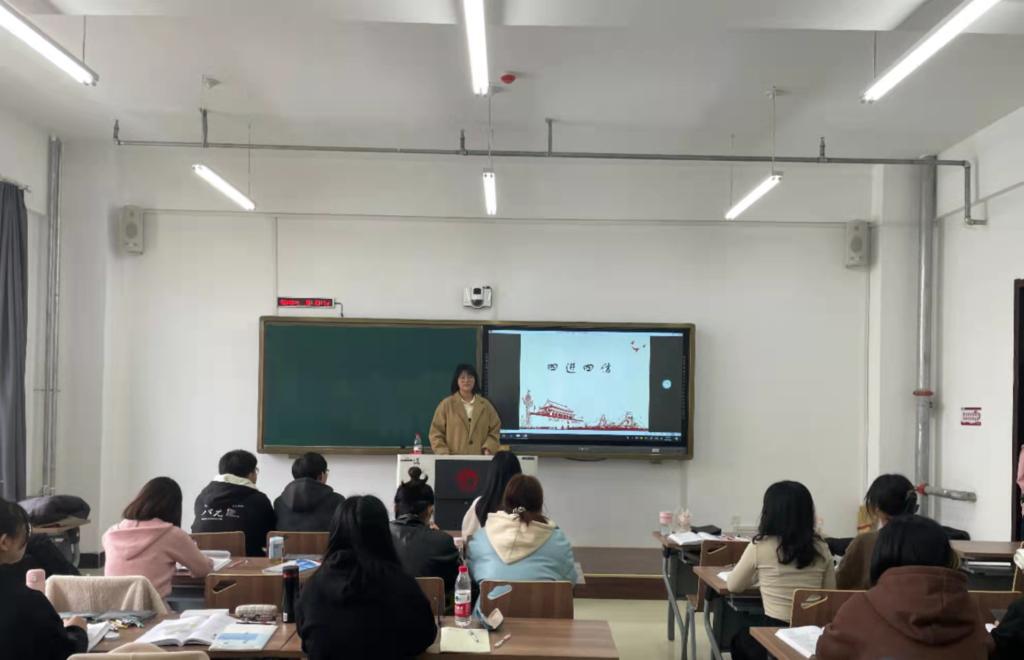 雷火电竞亚洲官网