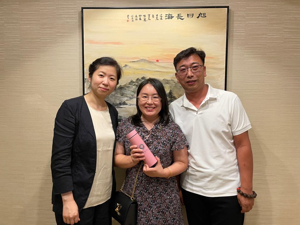 雷火电竞亚洲官网