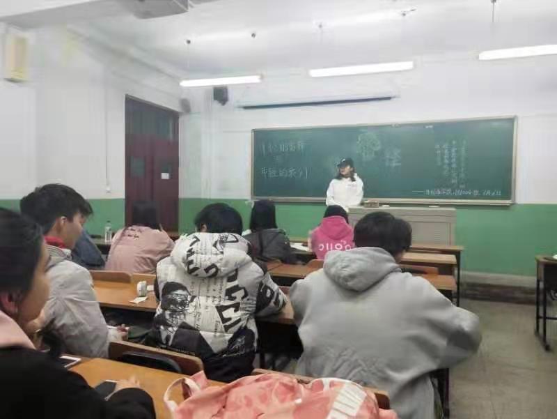 雷火电竞亚洲官网