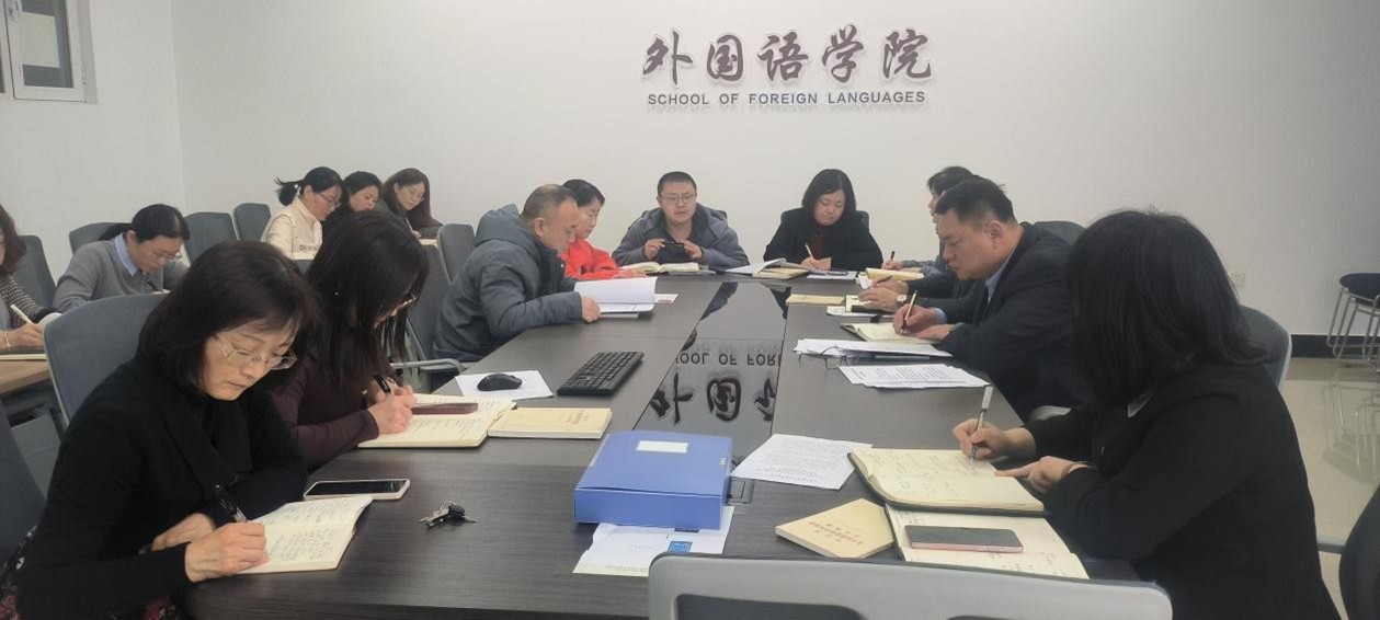 雷火电竞亚洲官网