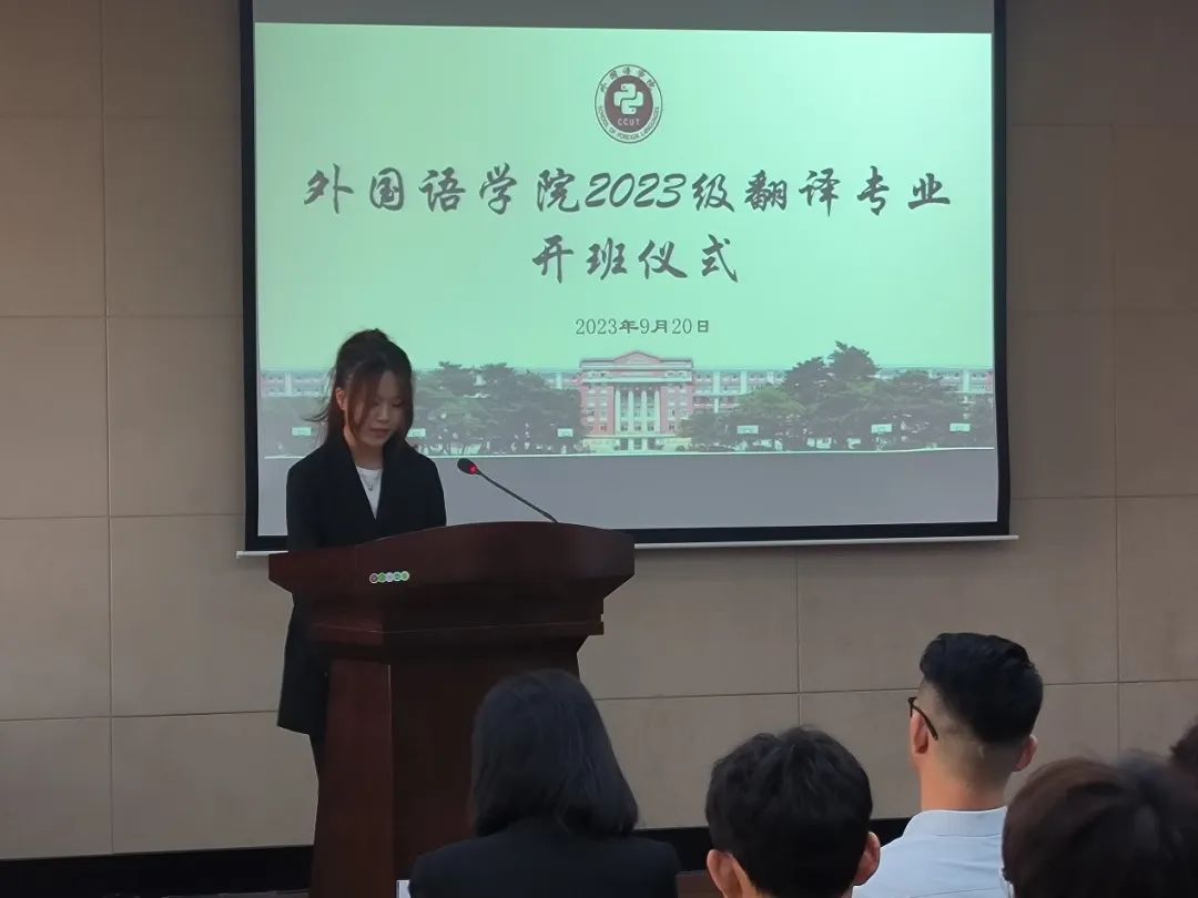 雷火电竞亚洲官网