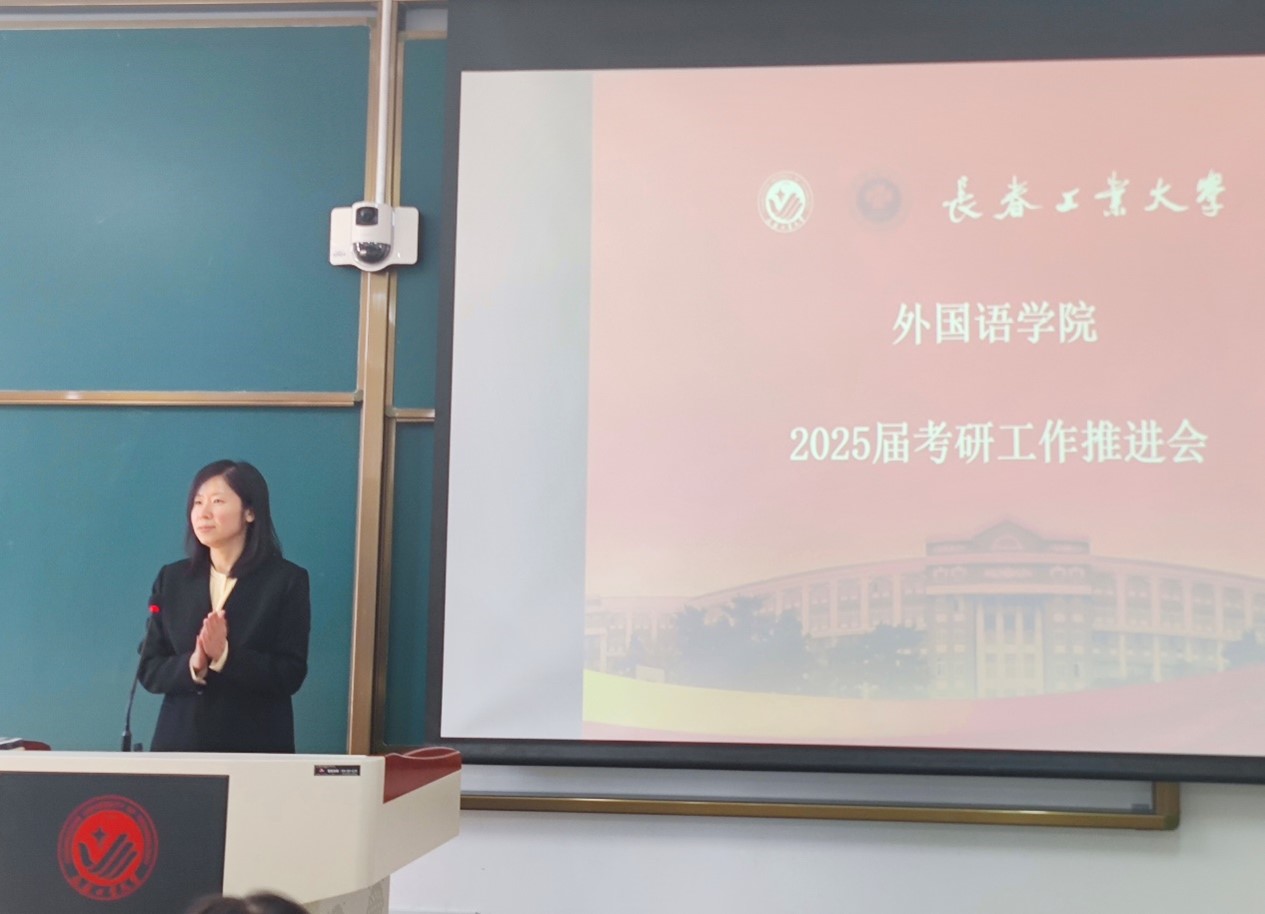 雷火电竞亚洲官网