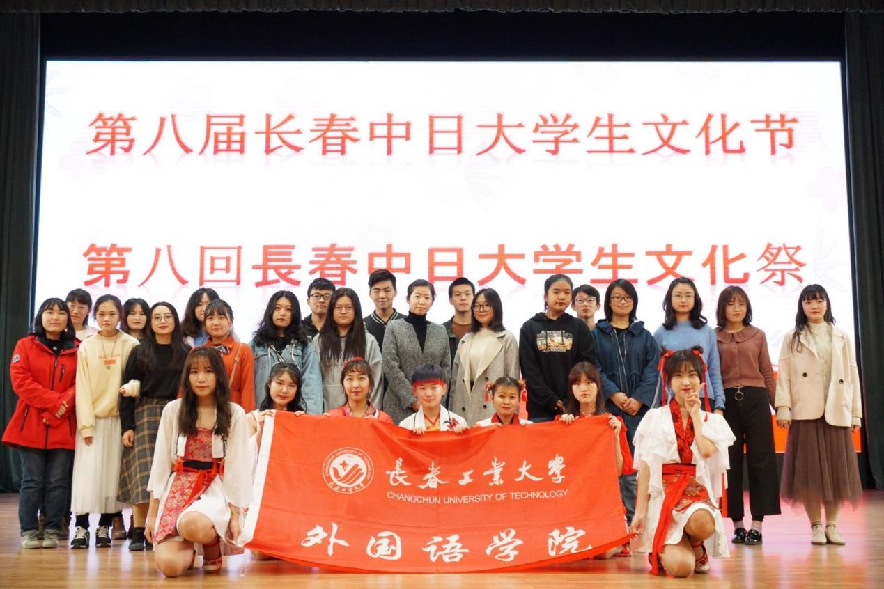 雷火电竞亚洲官网