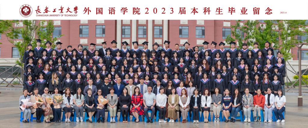 雷火电竞亚洲官网