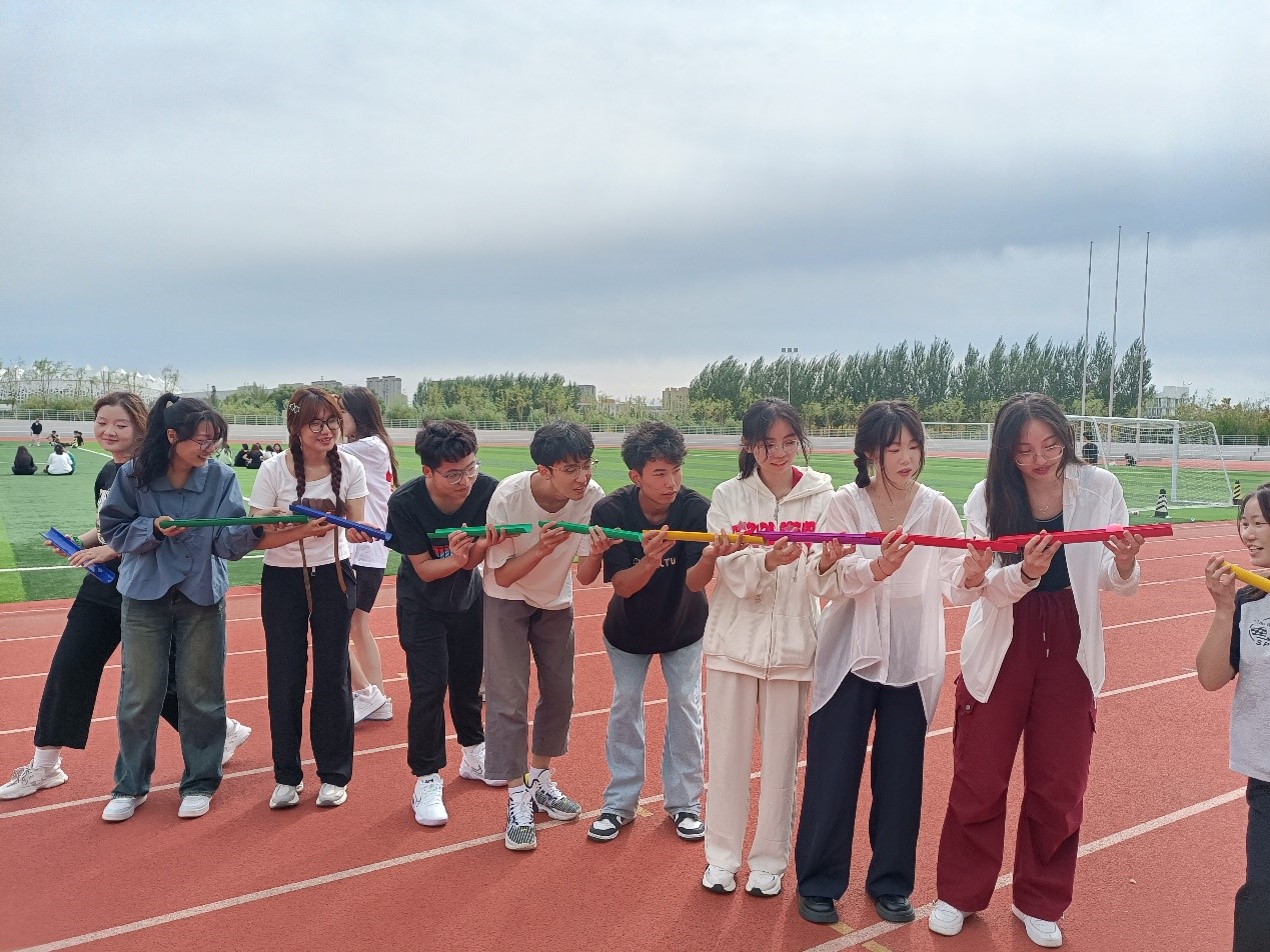 雷火电竞亚洲官网