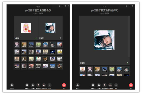 雷火电竞亚洲官网