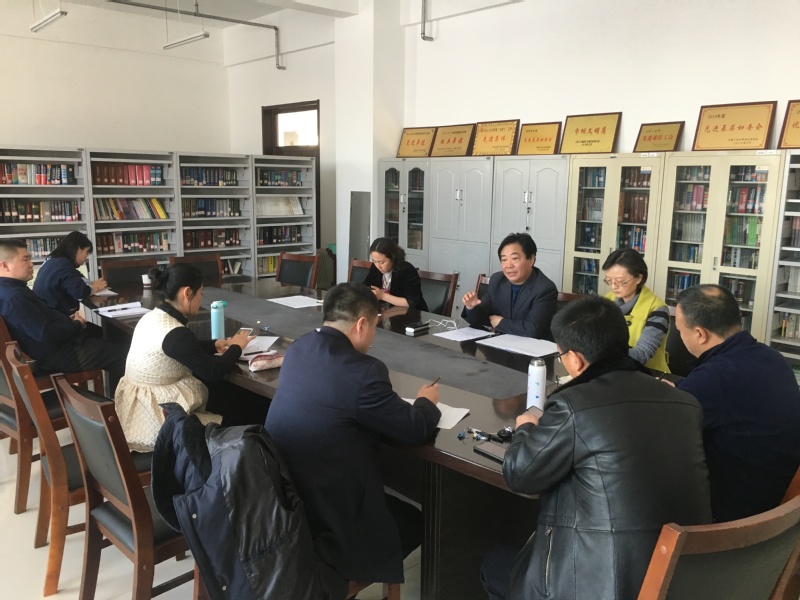雷火电竞亚洲官网