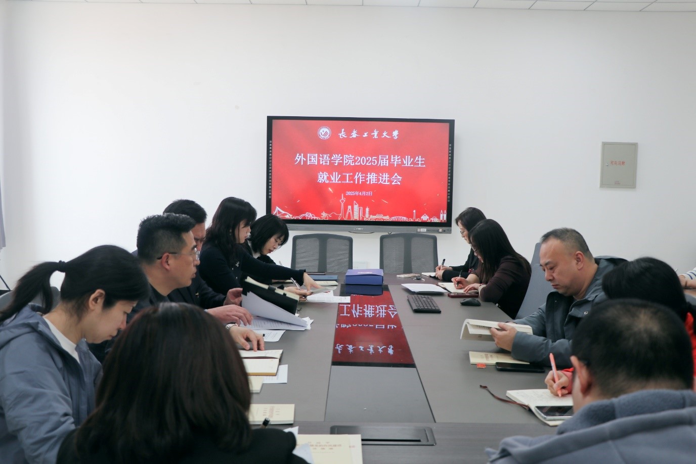 雷火电竞亚洲官网