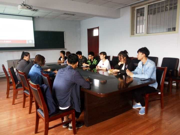 QQ图片20170906183104.jpg 雷火电竞亚洲官网