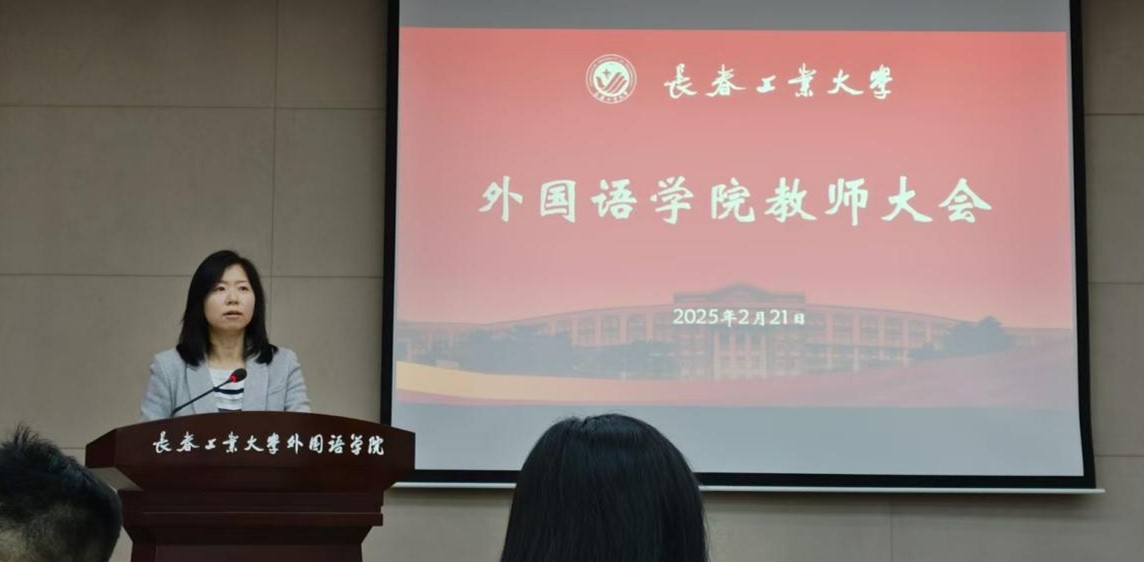 雷火电竞亚洲官网