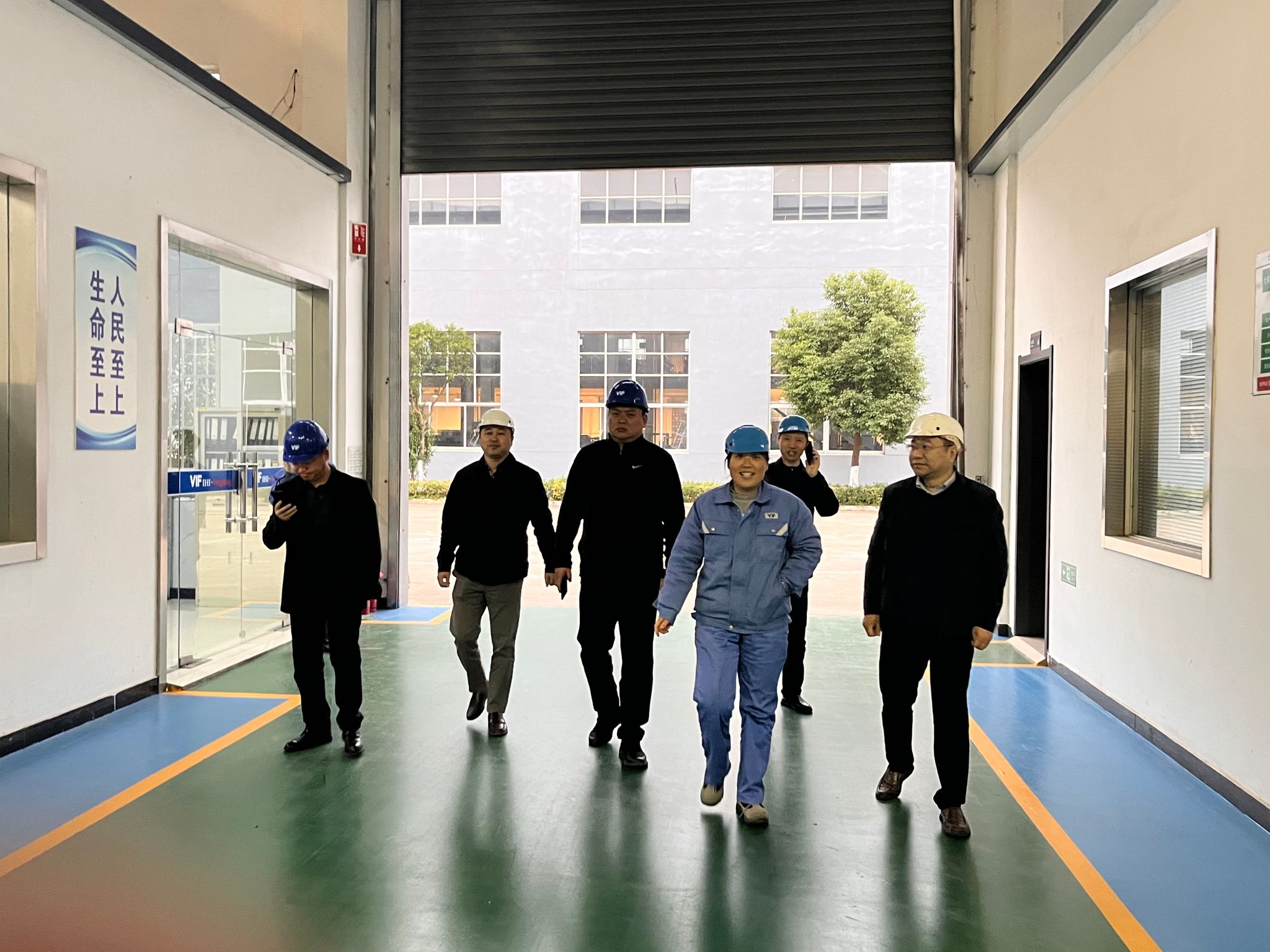 雷火电竞亚洲官网