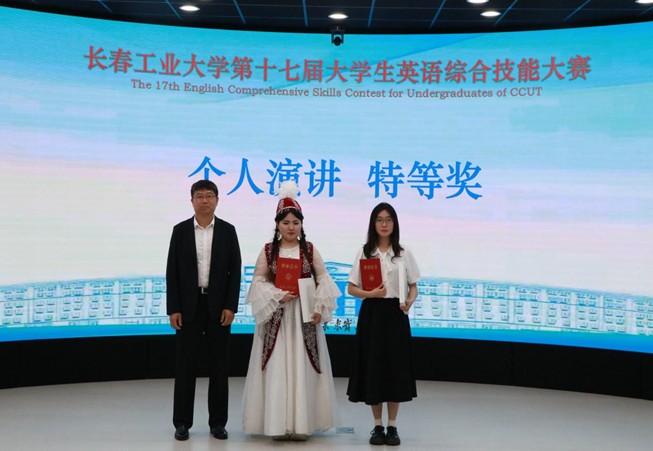 雷火电竞亚洲官网