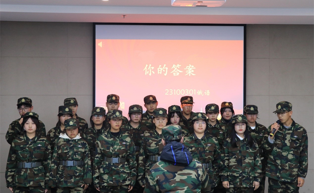 雷火电竞亚洲官网