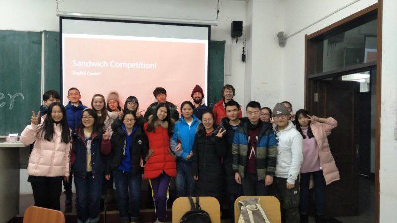 QQ图片20171203183040.jpg 雷火电竞亚洲官网