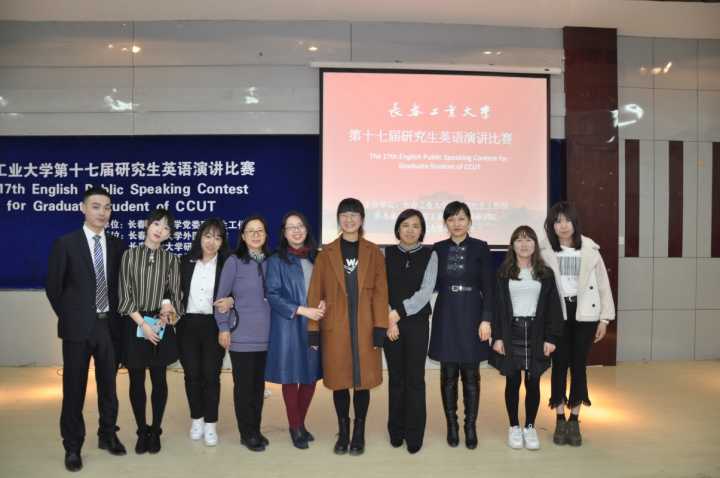 QQ图片20180329220156.jpg 雷火电竞亚洲官网