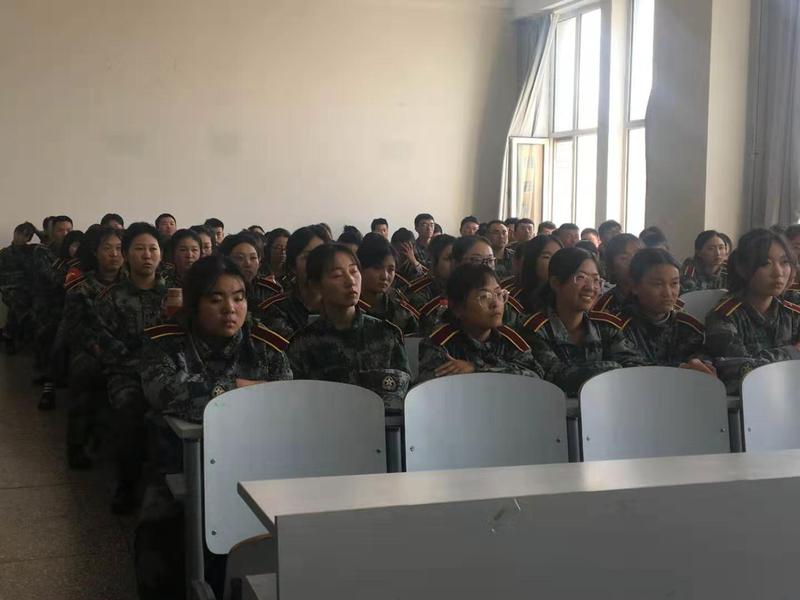 雷火电竞亚洲官网