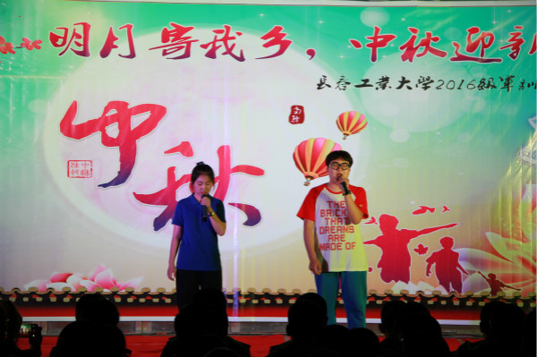 IMG_9770_meitu_1.jpg 2222.jpg 雷火电竞亚洲官网