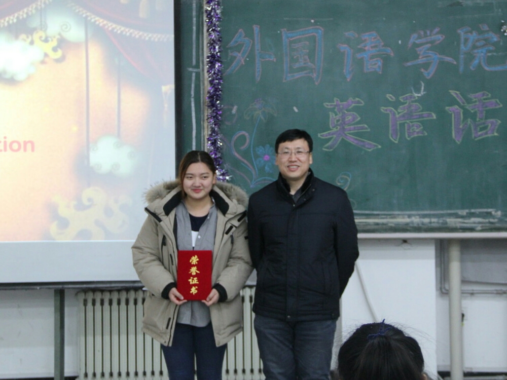 -55b293a0c6c6f9df(1).jpg 雷火电竞亚洲官网