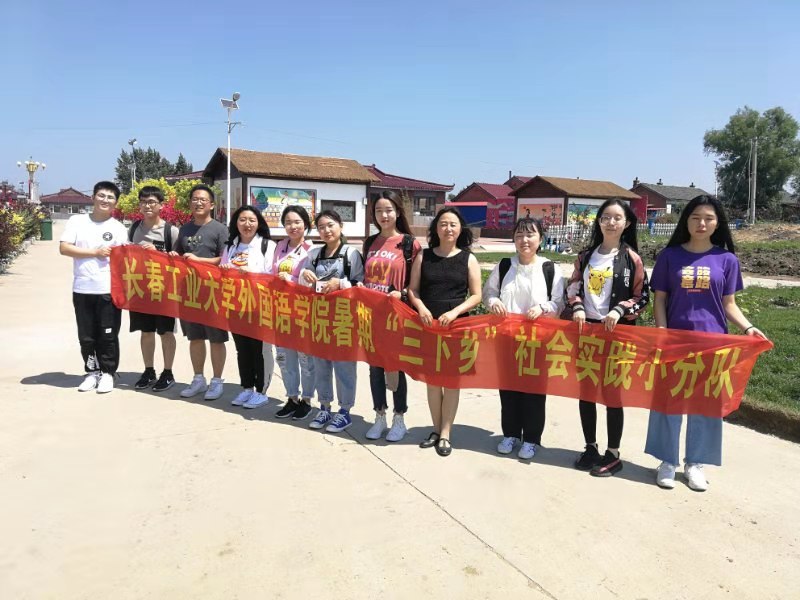雷火电竞亚洲官网