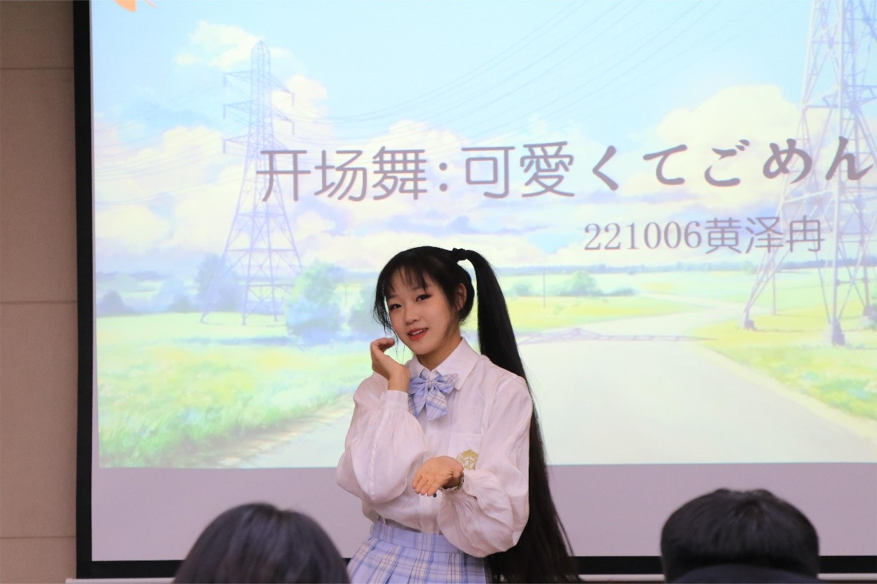 雷火电竞亚洲官网