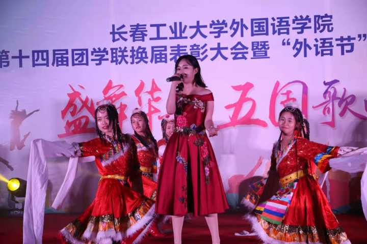 雷火电竞亚洲官网