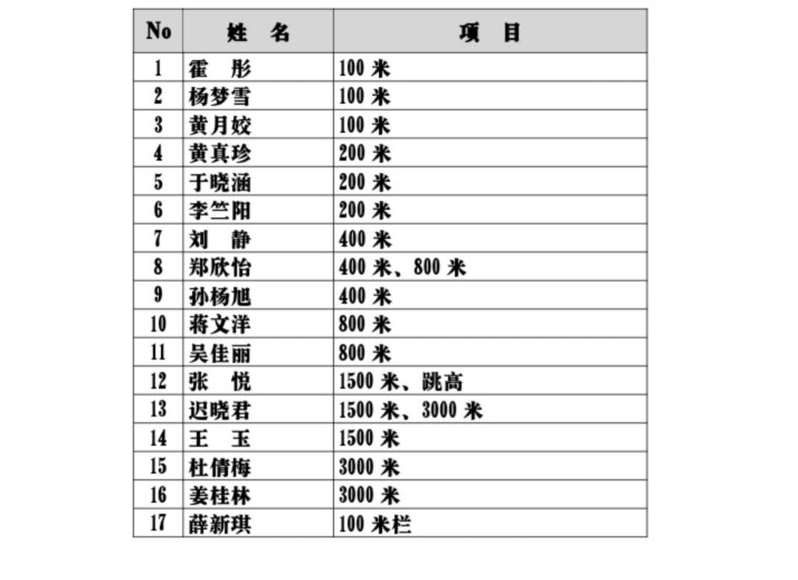 雷火电竞亚洲官网