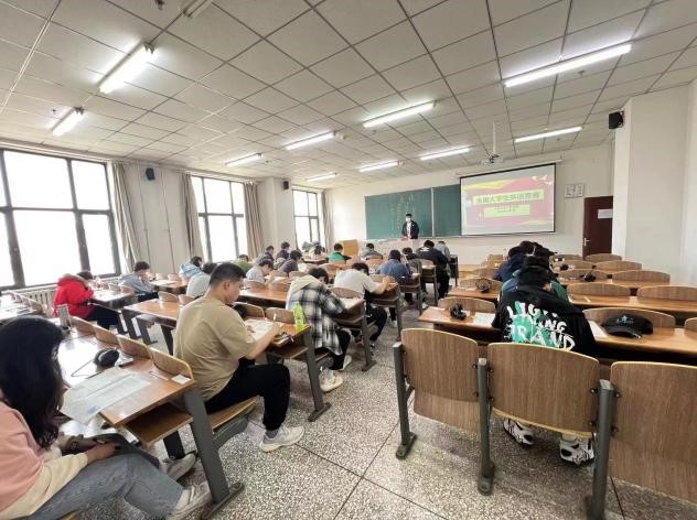 雷火电竞亚洲官网