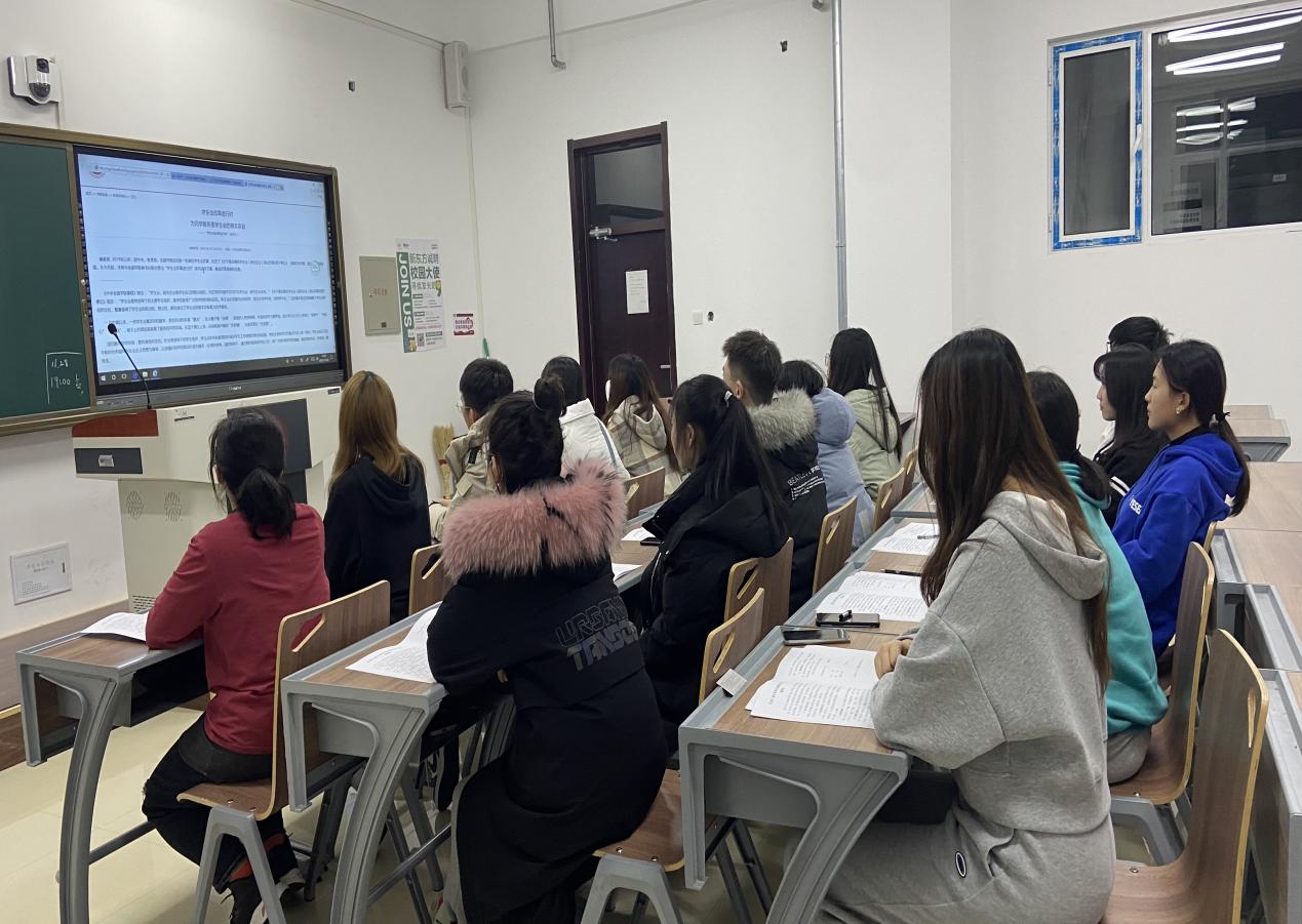雷火电竞亚洲官网