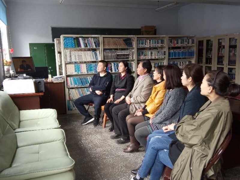 雷火电竞亚洲官网