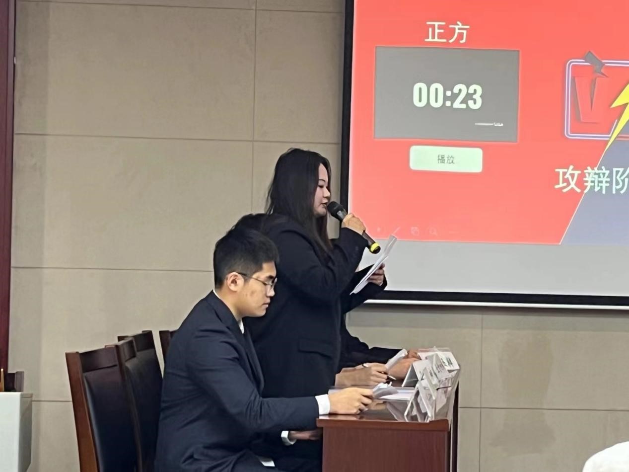 雷火电竞亚洲官网