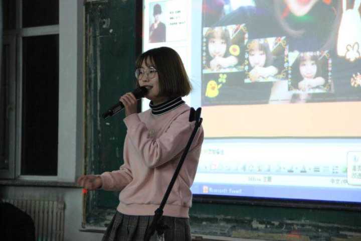 Cache_-18a5f1f191a839a7..jpg 雷火电竞亚洲官网
