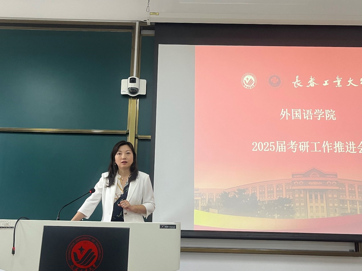 雷火电竞亚洲官网