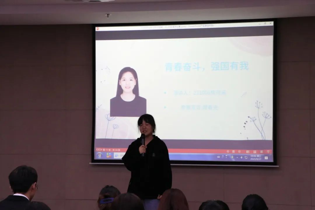雷火电竞亚洲官网