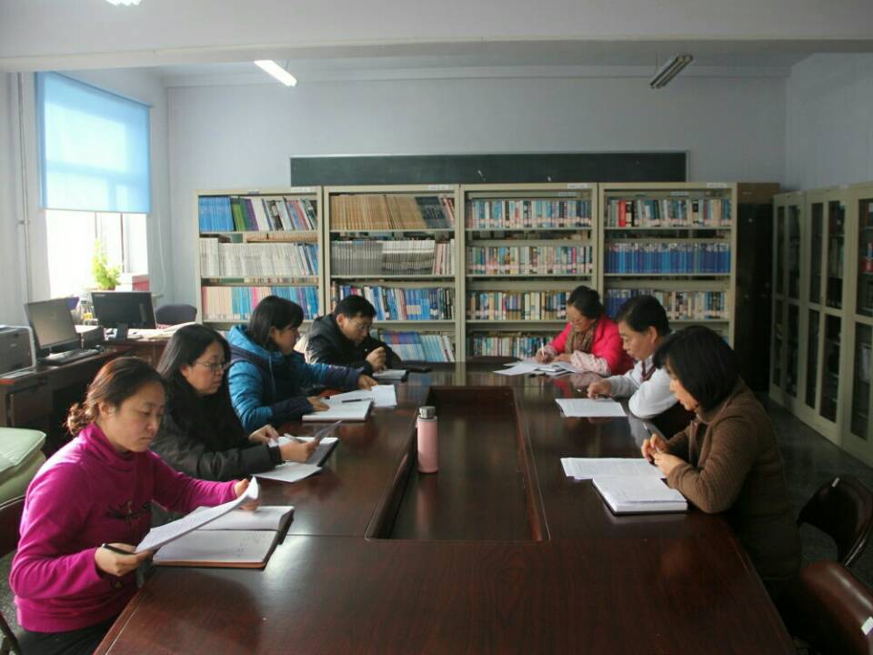 81812C3D8B68A821DF74C8AC6EC694D1.jpg 雷火电竞亚洲官网