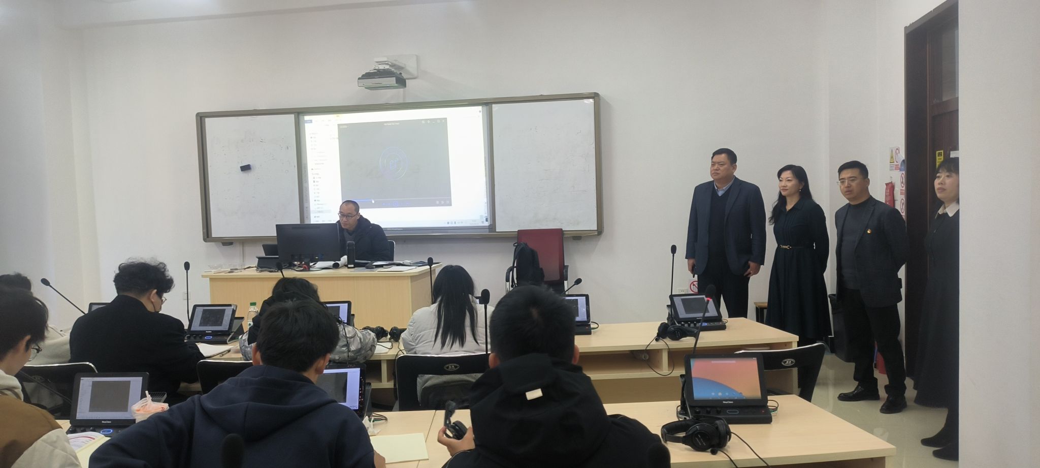 雷火电竞亚洲官网