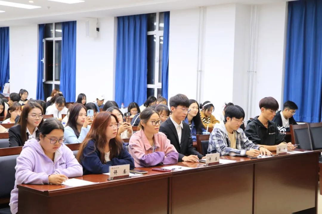 雷火电竞亚洲官网