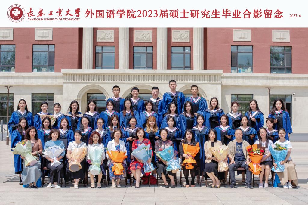 雷火电竞亚洲官网