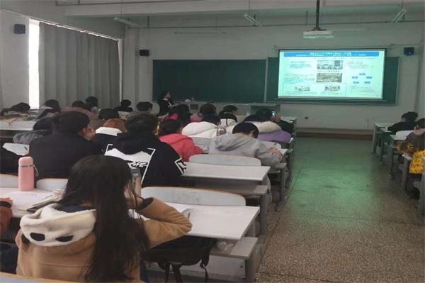 雷火电竞亚洲官网
