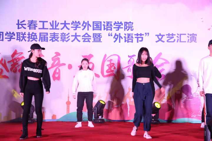 雷火电竞亚洲官网