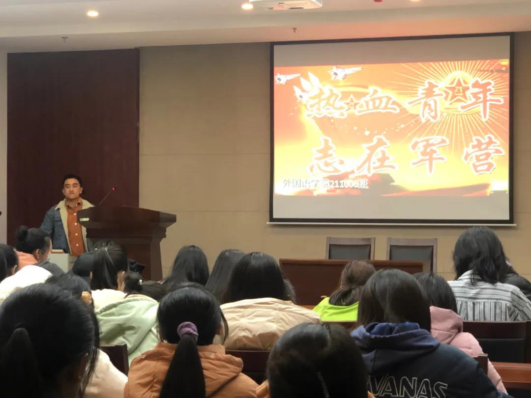 雷火电竞亚洲官网