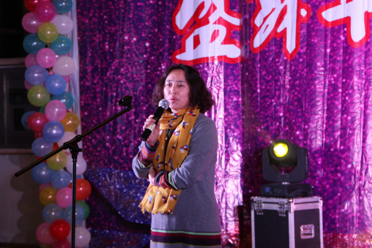 闄�1_meitu_3.jpg 雷火电竞亚洲官网