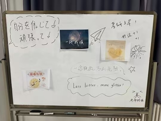 雷火电竞亚洲官网