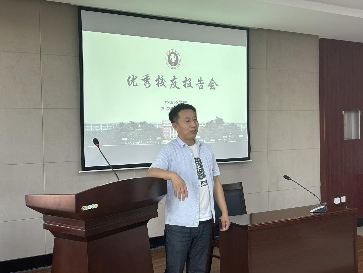雷火电竞亚洲官网